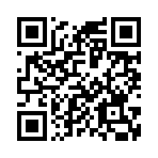 QR Code for 3N7sJUtFfj5dURuLrdB8Vx3SmWdBTGTJoG