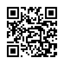 QR Code for 3N7sQVMAJDF1cF2wTZPcp8c1dBbt7qS3ct