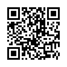 QR Code for 3N7saMxRgZTM3g5X4nw4rxMCG3H4zDFKvy