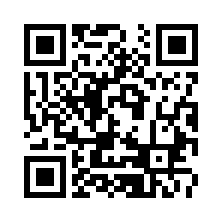 QR Code for 3N7sdcexk6tpFcqQS42yGP2ZUT7uVDk4KQ