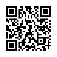 QR Code for 3N7sn55LPj4KonYSbeKXS3asXEwibihGAS