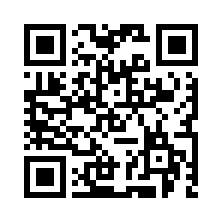 QR Code for 3N7soEh2nCbZwA4cjFyXtJh7wpMAek15AQ