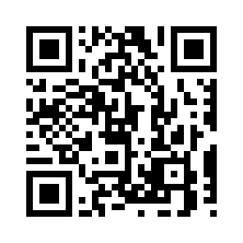 QR Code for 3N7swF2vrkg9NxjbAPodRC2kVFoiPXk74c