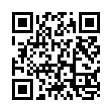 QR Code for 3N7syb1C69hNKULErfqHajUGBAosPhdbWJ