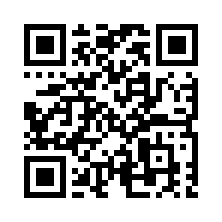 QR Code for 3N7t5TF7z4Rd3JS4RmHDKuijWiZGv2oBAi