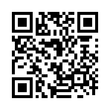 QR Code for 3N7tFcZXN94FAPvGG3pm86x2hq5c337EkU