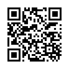 QR Code for 3N7tLLnycsQjhzW4SVYe2AsZtpCEg46An8