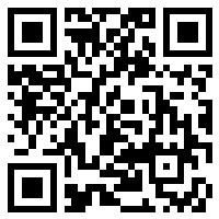 QR Code for 3N7tisLbMRmSC4uVVSte7dmaHCTi1QzApF