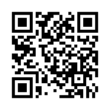 QR Code for 3N7trbLNsQeSso1HZSSqUd34QeHemSVHJm