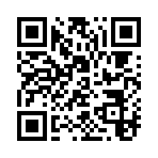 QR Code for 3N7u3RD91UkeAHiTLPCP9REbxDYAg6e175