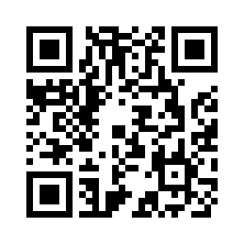 QR Code for 3N7u6HbfHsb2jZYjEnHWUs7et5FhX3RPRc