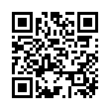 QR Code for 3N7uCvanamkfpFwqU8PBfXdngbW1UhJvsr