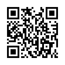 QR Code for 3N7uDSSd9b5vbYJAYZLUasjXVFfyJWGAgf