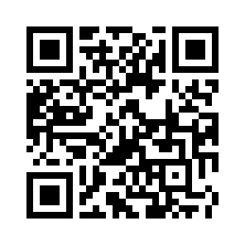 QR Code for 3N7uPYxEm3TX36PRseSC57qefFFopyaS7R
