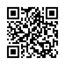 QR Code for 3N7uc69XTbhSi62Q1u8oQRY7MFLbgAvYu2