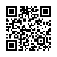 QR Code for 3N7udTmg1DFhh8xxTBNRBfaWMkLXx8c4hN