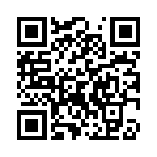 QR Code for 3N7ueABkRdMrYTiSBWnMzaRRP2sUXGaJM9