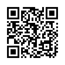 QR Code for 3N7uffDRa44n3pFm1ZT48oVbvtmDK63WgU