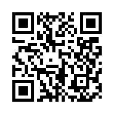QR Code for 3N7uhzF2W117zqtrRc5Pc2XgDigu6XU6Xq