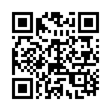 QR Code for 3N7umLZcNKAnEFgBPyKsXtt4Cpv7PGY1DA