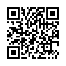 QR Code for 3N7unPRP2mhyhj2eKgCvxdi1GKtXxKx4py