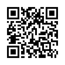 QR Code for 3N7upuZPurFEbd8asUWWSSw6oH198ptLFV