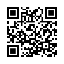 QR Code for 3N7uunrZgXGtD2EdBAPAeTf2BWcaiBcjRU