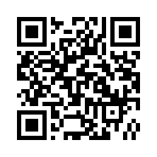 QR Code for 3N7uv9KCvKZXs1zanGGT86NesRtgrD7dTc