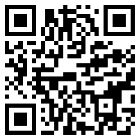 QR Code for 3N7v81SdJiiLcKYQBkCkPABrFSUGmnTpi5