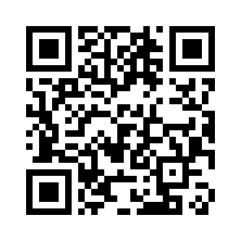 QR Code for 3N7v8kAkCS4GPJLStnQo7YE5VdRKZJJdMD