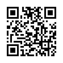 QR Code for 3N7vC3urSnfrTSyzeL7CCadfX5ouBkJCS8