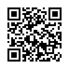 QR Code for 3N7vCcNDDU7yf3NkWr3XFu1C3ZAb3LyCbd