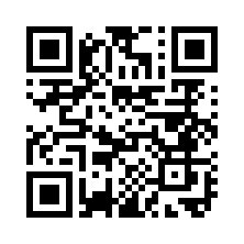 QR Code for 3N7vGe1CxaSD6jXRECjbdDMJJg1fpufKr9