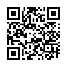 QR Code for 3N7vMs1tM9sHKsZcQJWNFaYbVcKxSjqMb8
