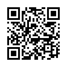 QR Code for 3N7vU8LCLCV3iRkWrce2LJs7qyoFKTteLi