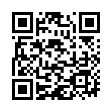 QR Code for 3N7vbbXKNFDhWW3MvrwG1HPL5emS74RG2q