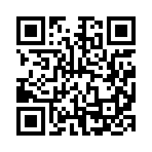 QR Code for 3N7vgDQX25mjpELEVU5ji6dXthEN4XaMMf