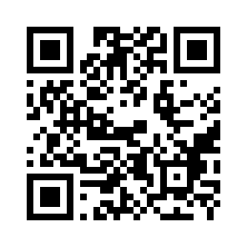 QR Code for 3N7vhAznuMdnTgyoCzRLpueffLBCzPSALw