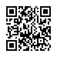QR Code for 3N7wBzTUjEfF9s1nMC8BXR78Ax7ct2AX6H
