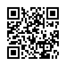 QR Code for 3N7wCSwasPRcZXiKybdfxwNthk5fEyabrw