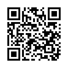 QR Code for 3N7wKqaNpiPzyhJC82mrSj1KmVMnHjiF26