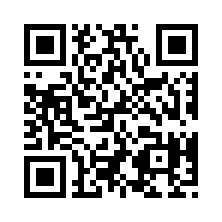 QR Code for 3N7wfQnuDi8ypKBtQXxTSFh5kUekamRoHm