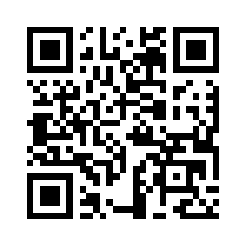 QR Code for 3N7wp9XpTWVF19tnS8WMkXWUFMFUdfsouH