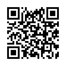 QR Code for 3N7wwDF9tvenRPX4Tso1eTQAYwTqPdfQHq