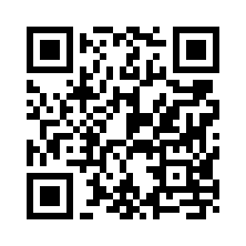 QR Code for 3N7wzyfG2iP6F1tUU4KWF6ZP5kHEcbBJCo