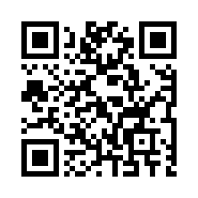 QR Code for 3N7xAdtwcD8bLPbsWkJhj4ZWjKYgVsBZX6