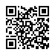 QR Code for 3N7xEES3bVDs9AeYcJdtXxWpR8fDUNQg22