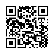 QR Code for 3N7xGSnfcQLL5PdDHzAW8xhcAj3irZPCKq