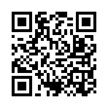 QR Code for 3N7xSm2RQYFEy1opAPC2DvctrG43FCdHUR