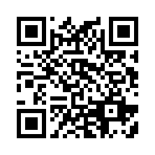 QR Code for 3N7xUtcHXf9f95djmaQDL1Rgs1Z5J2Qe6h